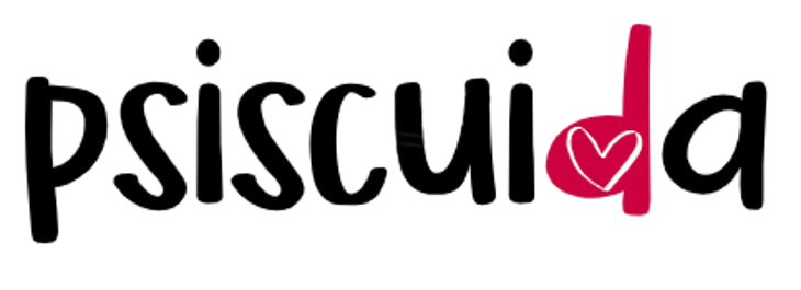 Psiscuida